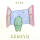 Genesis - Duke